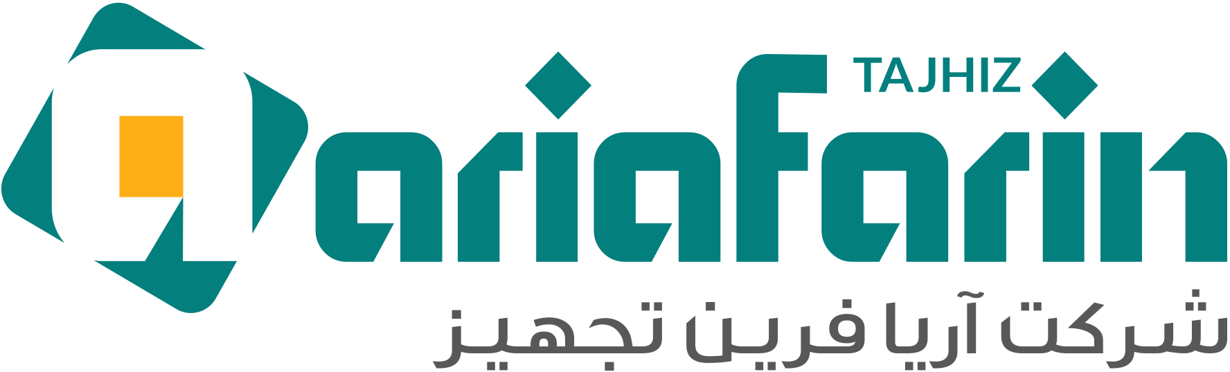 Endress Hauser Invests In Sensor Technology Ariafarin