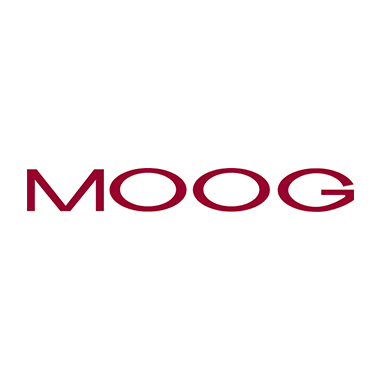 برند Moog
