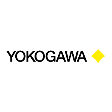 برند Yokogawa