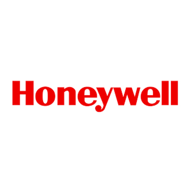 برند Honeywelll