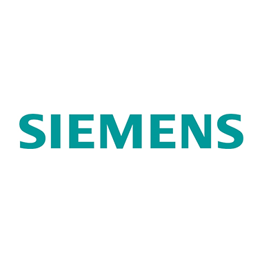 برند Siemens